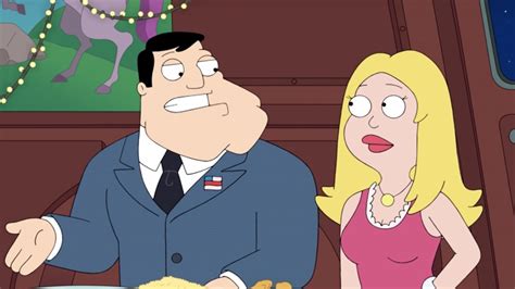 stan and francine|Stan & Francine & Stan & Francine & Radika .